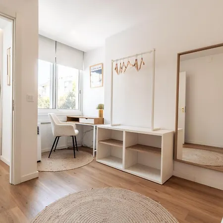 For Family Lisbon & Cascais Appartamento